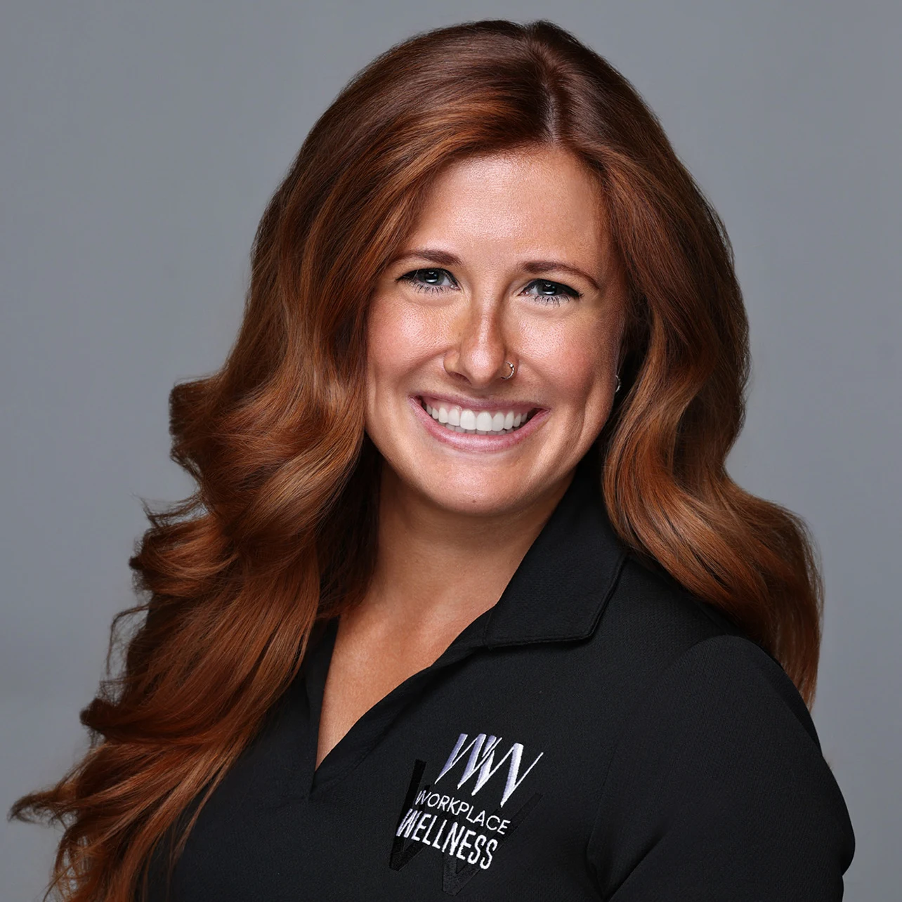 Andrea Eimers - <br> Co-Founder & COO