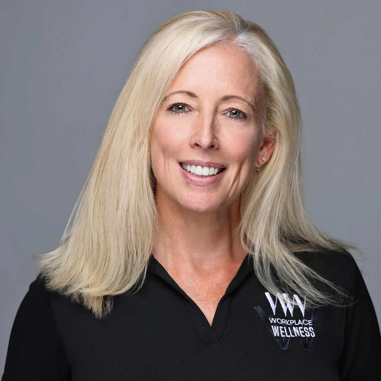 Cynthia Geddes - <br>  Co-Founder & CEO 